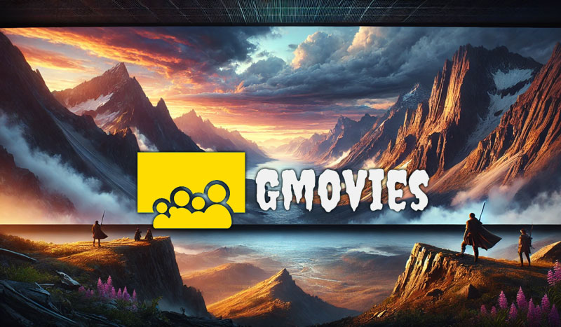 gmovies free movies